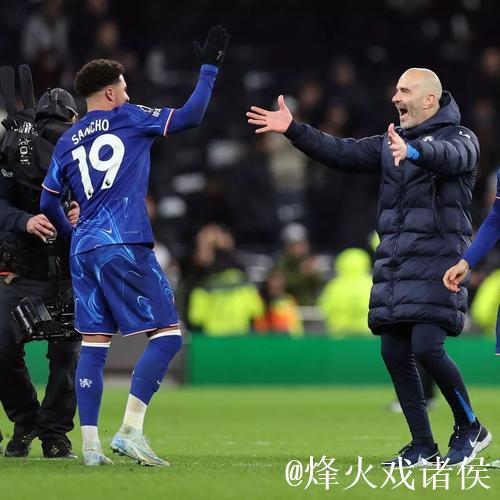 马雷斯卡认为切尔西保护不足，阿莫林获更多保护——BBC