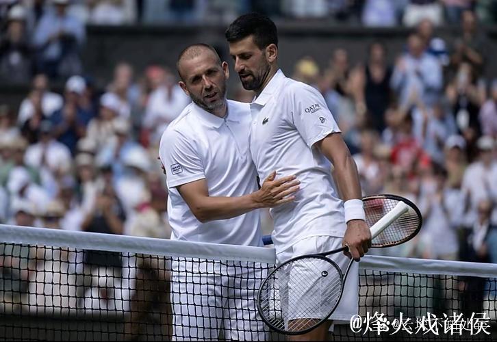 罗马诺丨S·希门尼斯或将尽快进行脚踝手术