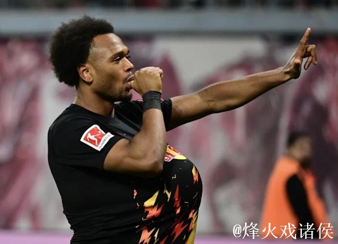 尤文逆袭博洛尼亚迎赛季关键，奥蓬达表现抢眼