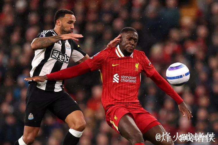 周六央视直播英超焦点战,阿森纳占据双重优势对决利物浦 周六央视直播英超焦点战,阿森纳占据双重优势对决利物浦