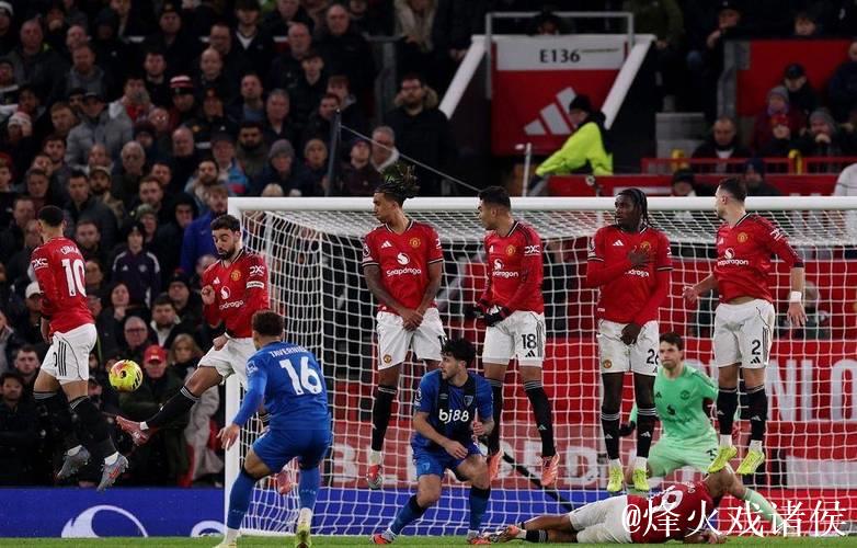 曼联生涯17次英超传射的B费追平贝克汉姆,仅次于队史的吉格斯和鲁尼 曼联生涯17次英超传射的B费追平贝克汉姆,仅次于队史的吉格斯和鲁尼