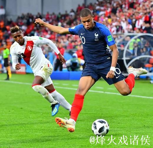 姆巴佩本年度俱乐部进球数已达56球 姆巴佩本年度俱乐部进球数已达56球