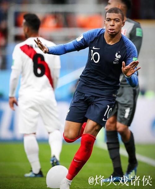 姆巴佩本年度俱乐部进球数已达56球 姆巴佩本年度俱乐部进球数已达56球