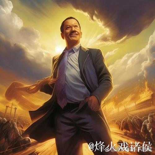 天才中锋的坎坷成长路:15岁差点退役,26岁终崛起 天才中锋的坎坷成长路:15岁差点退役,26岁终崛起