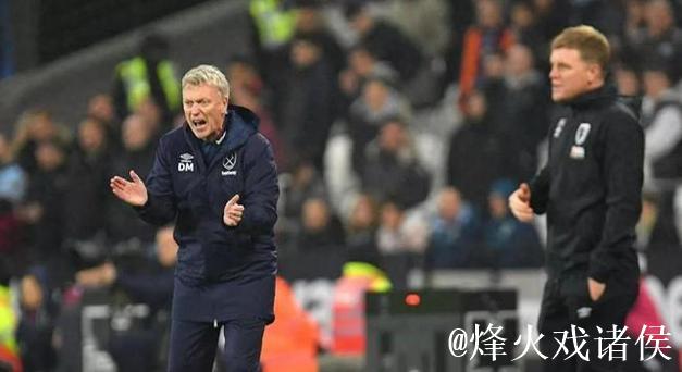 曼城主场能否避免英超第13轮翻车？