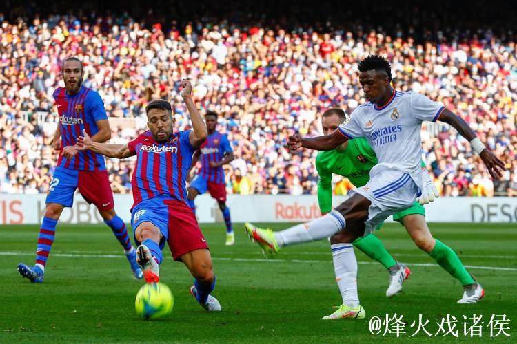 西甲:马竞战巴伦西亚,体能劣势难阻抢分挑战 西甲:马竞战巴伦西亚,体能劣势难阻抢分挑战